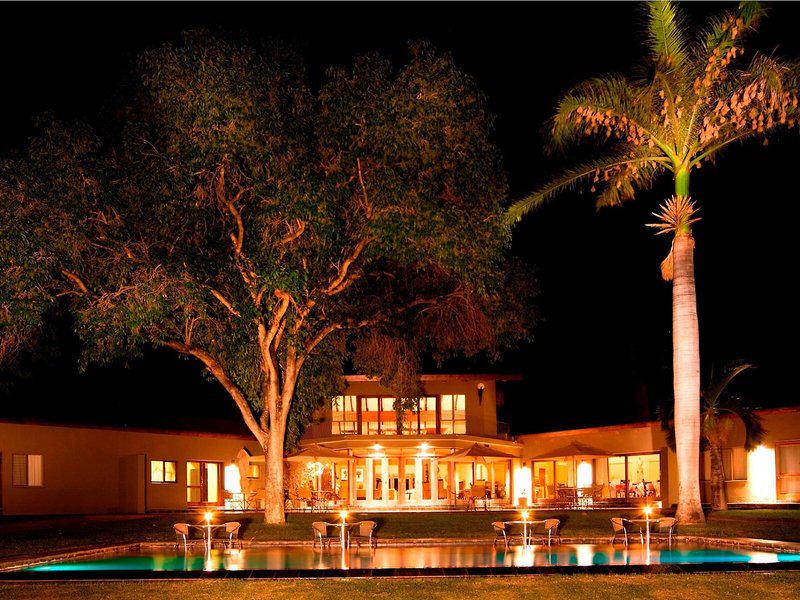 7659A543EF9FD6C45A85DD861803AF25