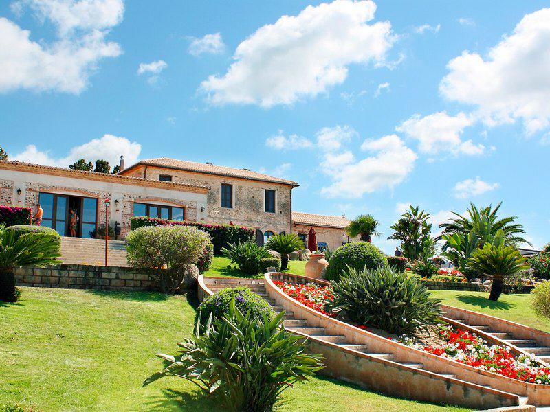 C4D480578D7C74DBD5130EF4D5DB5E2D