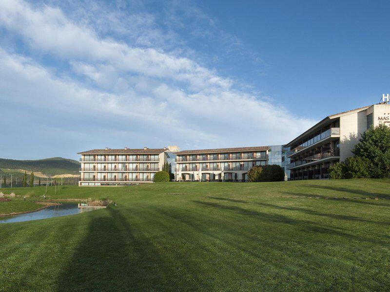 F87EABB4DE2A24145C3E56101FB66D0E