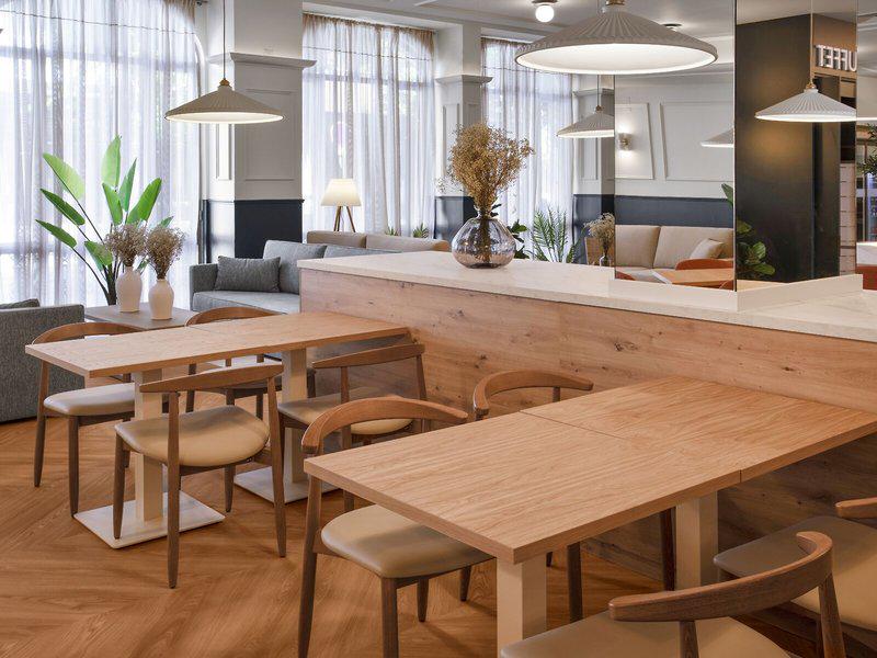 713419F7FFF9932246DDC73F0F24B91C