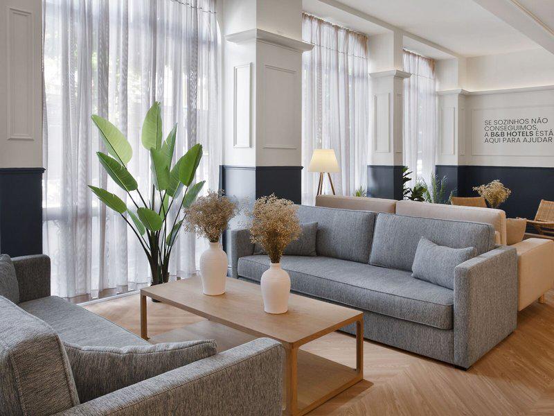 56D4E93B14D6CD850E05E006D7772AC2