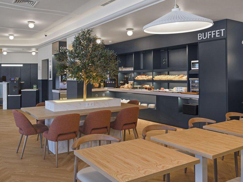 CD18EC13520840828BD9B35D49564D25