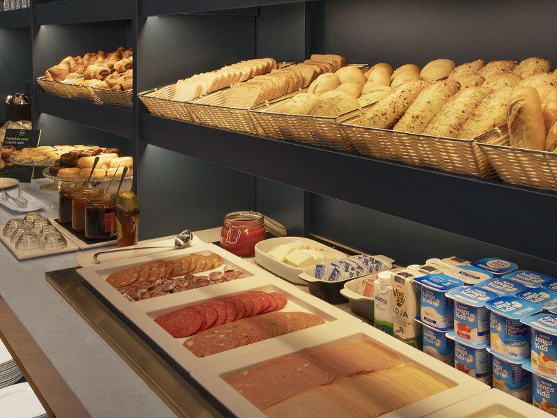 4F0B16CC28B16A7C7E6D949556F29E47