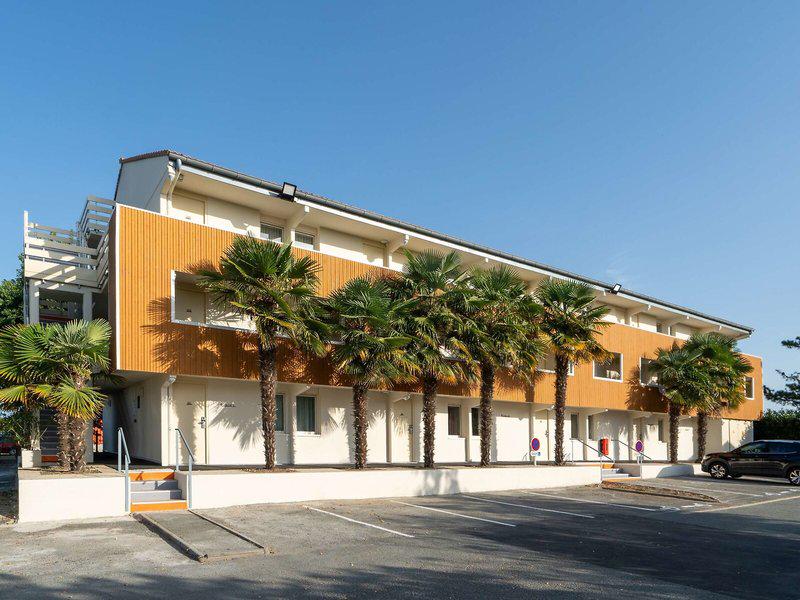 52372E4EA17169DC754A276CB4738B9C