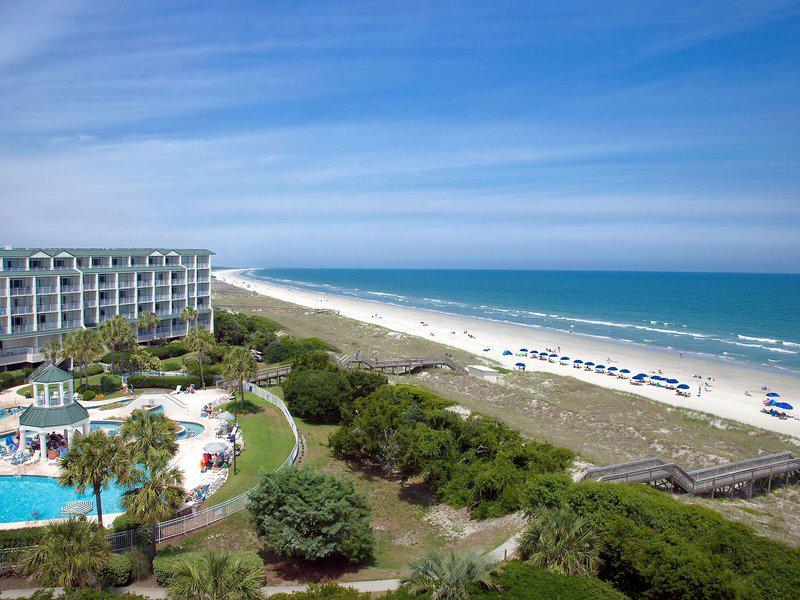 9BA4CC90A7965348A9A2A9AC5F7863E4