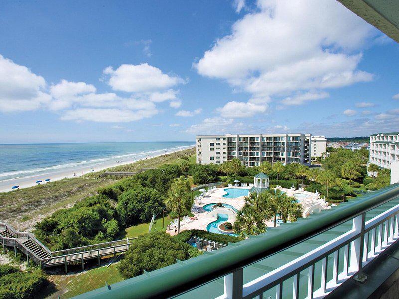 9331E7AA081BC2007DF97EB4F2715091