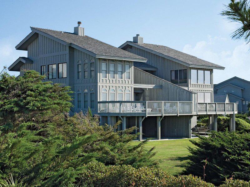 29827C75D1DC3D38ABCF412055ACE1DE