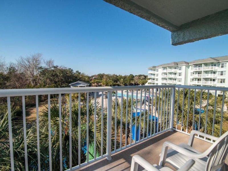 52B7184A5C39697DF62657B64C83F15C