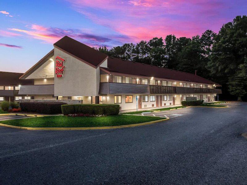 E8210302DC7D7C2FDE74E2F0133EBEE5