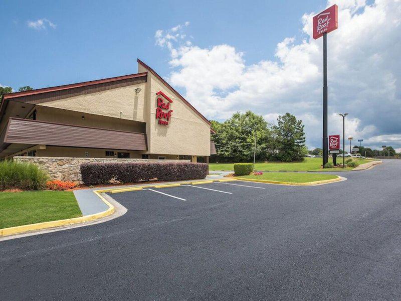 6D9B5CB9E02D7834036112ECC3321005