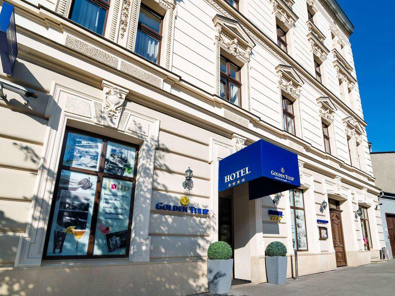 1D0541C9C005745E5EFC88A142B2D8DB