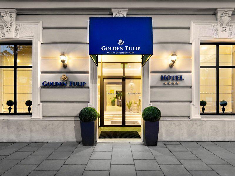 D8078F993A1BF20344A18DA8983DB756