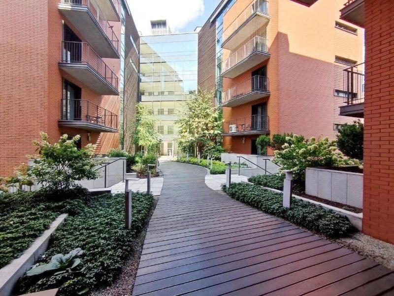 1B6F4711CAD101C5FD0176FF62B12066