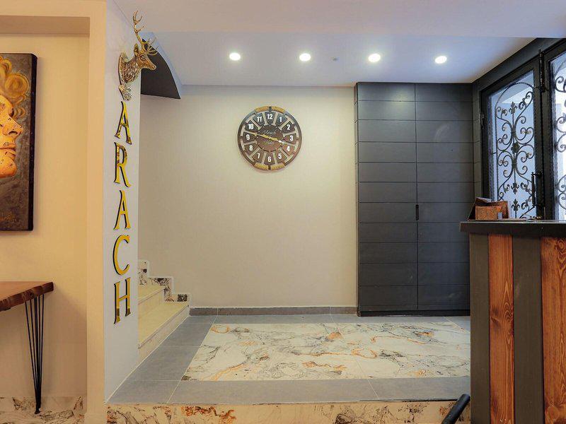 67978FB4DAF8B99701825EEDE1318687