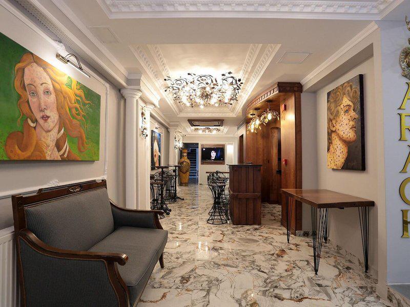 A8E115C5F3285A209D8D64369069762F