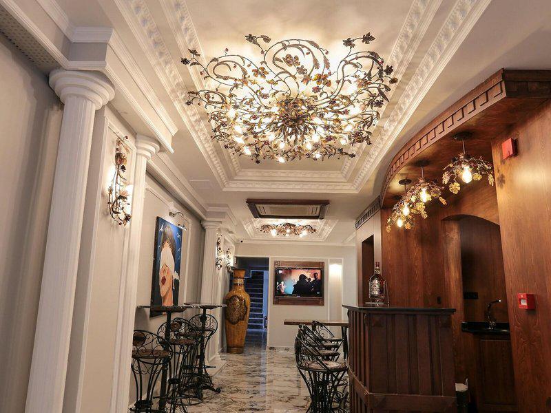 DF49DF8C1653193E528BF97287E89F31