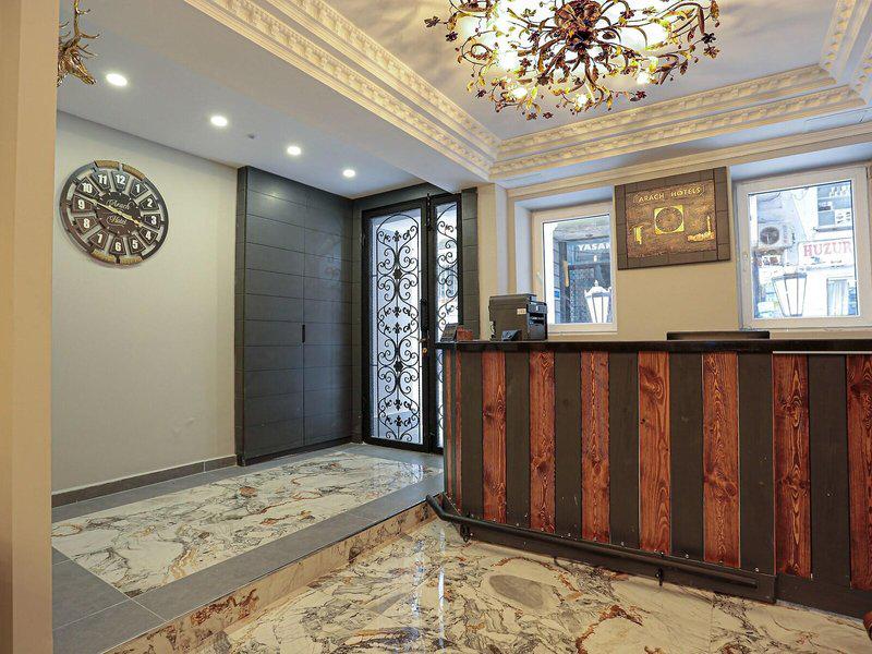 E1885A3F8082855F30F07879B6811B80