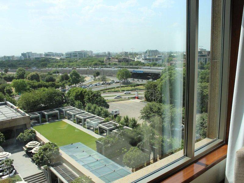 AEF78FBC04FC652D20DCCA78A5A426B7