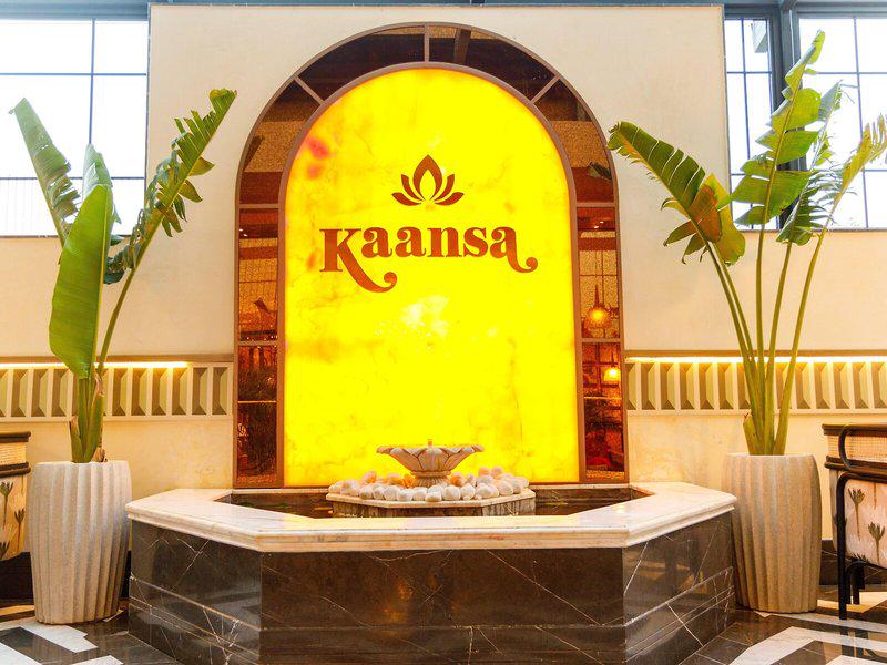 60FA27F6C32FEA2168838D0D8A427405