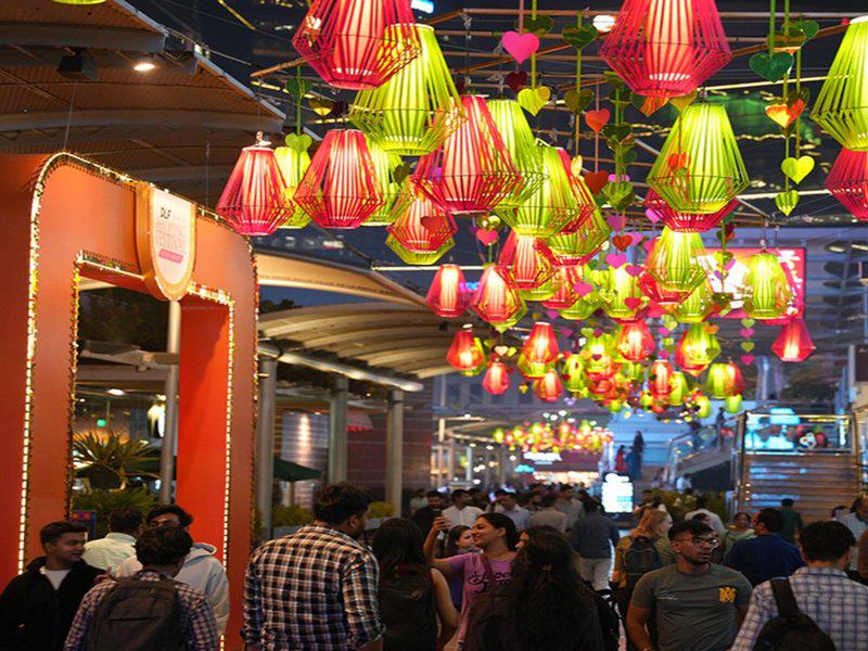 643C338AEFFA7C646E0C3883340A67C2