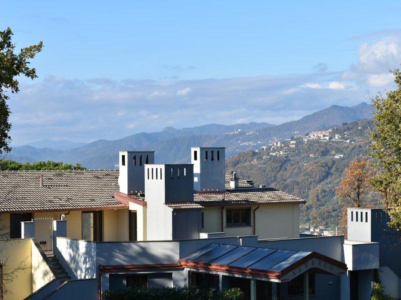 37DA661D1A31DD5C6F5EBF21EC4D7F9B