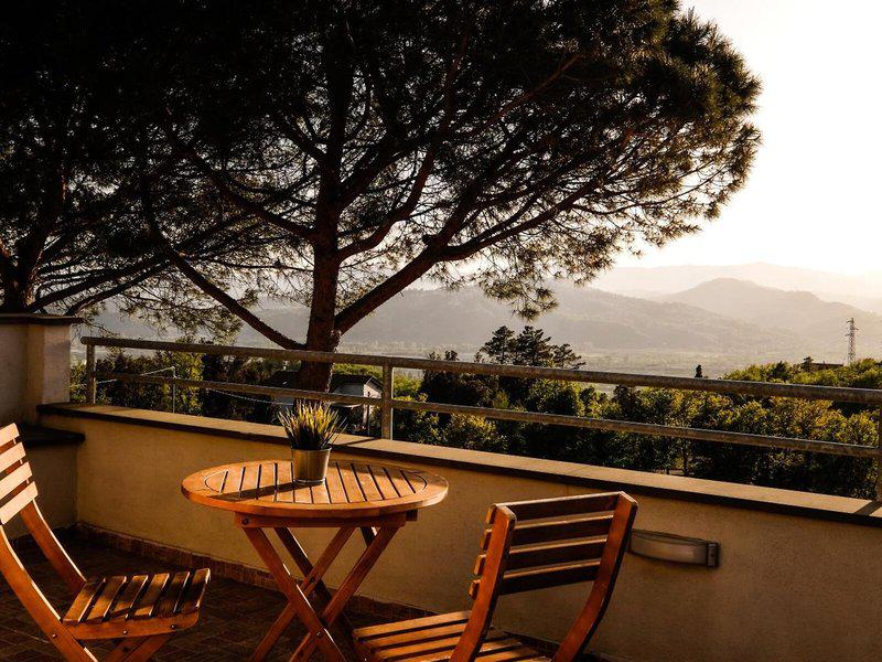 805AD2C3D857CF3AB28F667CBECD8729