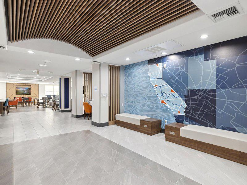 B5C6E58C8F9CD3852329B22DAA6821E6