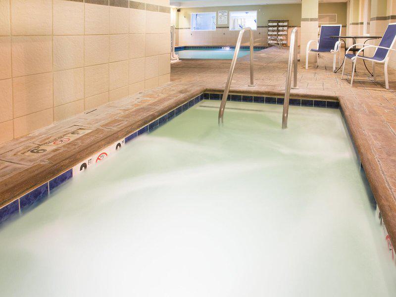 47E77432B41FE1541129C4E241C6376E