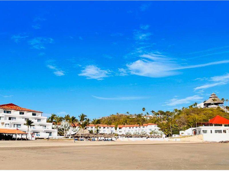 681FA7FA2A61E02F42C4FB5B4E33C9C8