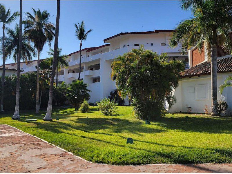 7F4A3CB961519EC26691EB4071DFE9B5