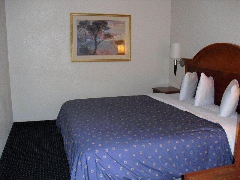 78A3262B95CA38E21FFE78B86266CAD2
