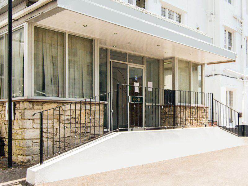 4400384A400773FBFCF9E95F87D33969