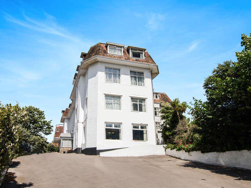 59341BB9DB1A9924B5C446E8637FE169