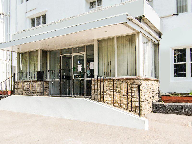 053CB3AD162A88DA65D9B346FA7F13BE