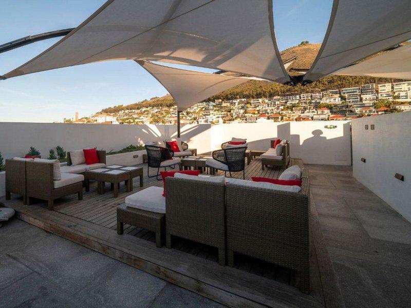 ANEW Hotel Green Point