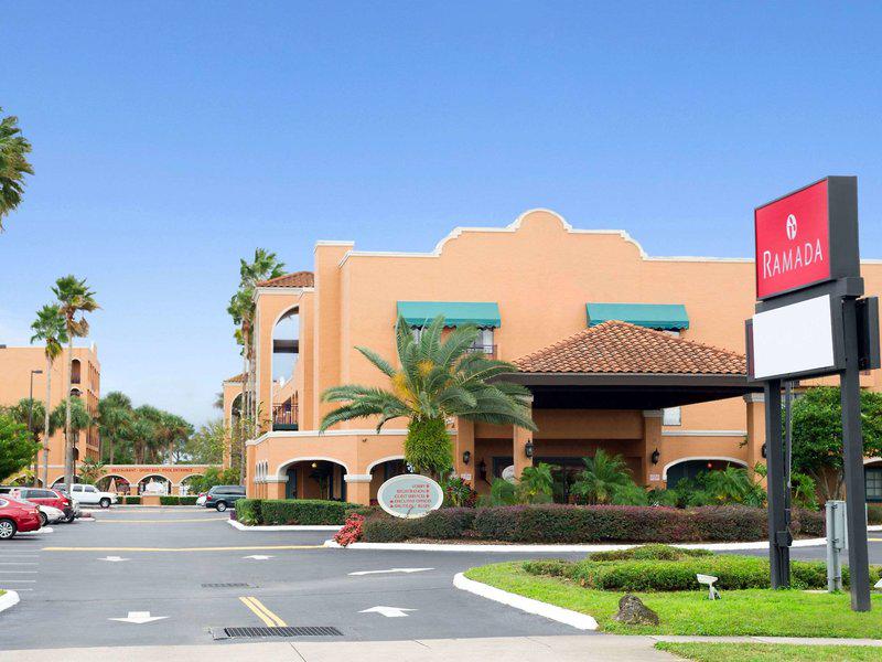 74E7DA05B1A1CFA9E8BDFD9C1E66110A