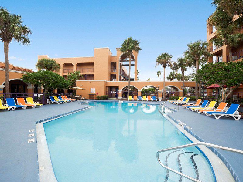 C9DB795CFA0CE17A790681E570D7DCAE