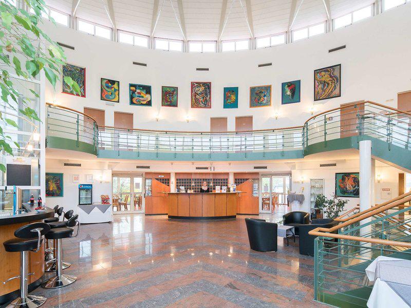 79243FE7EF0B2B174ED3251DBB62ECD6