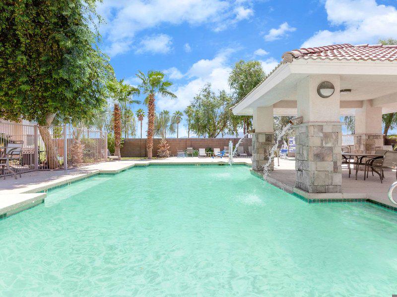 BBD651A954E3AD7C8FC06D131B9793DF