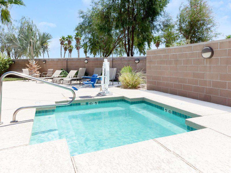 879D8AA346B2F60CCC98BFA68C948190