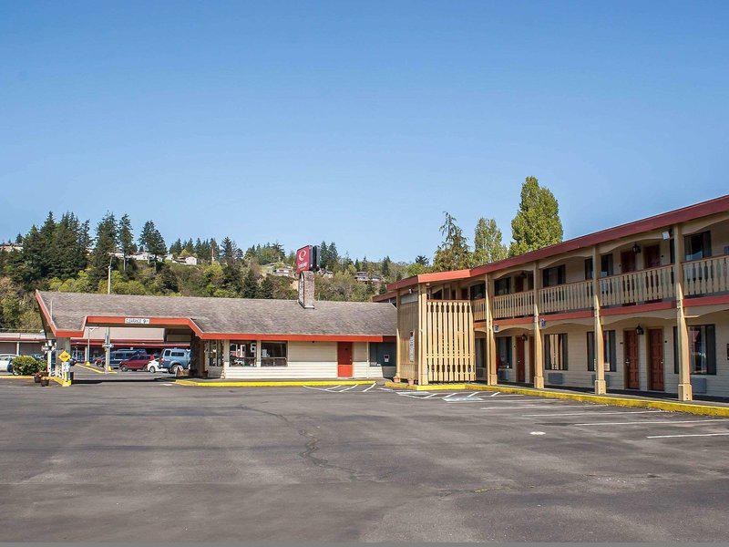 484BBBCDA555211BE5838ADB5881BD95