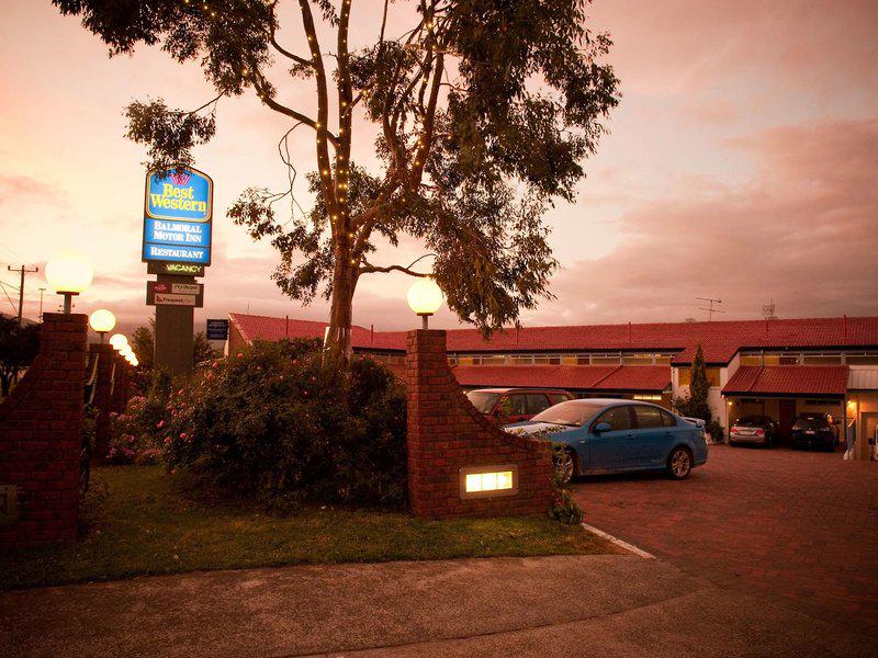 3A74AE0D350F9026C837155D45AD6920