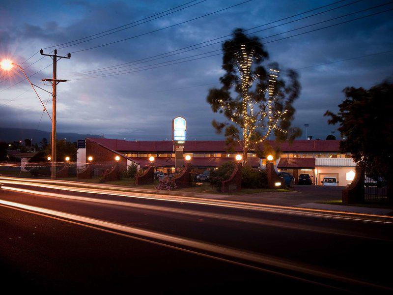 A2FE502F1882043993C134D392B8EFF1