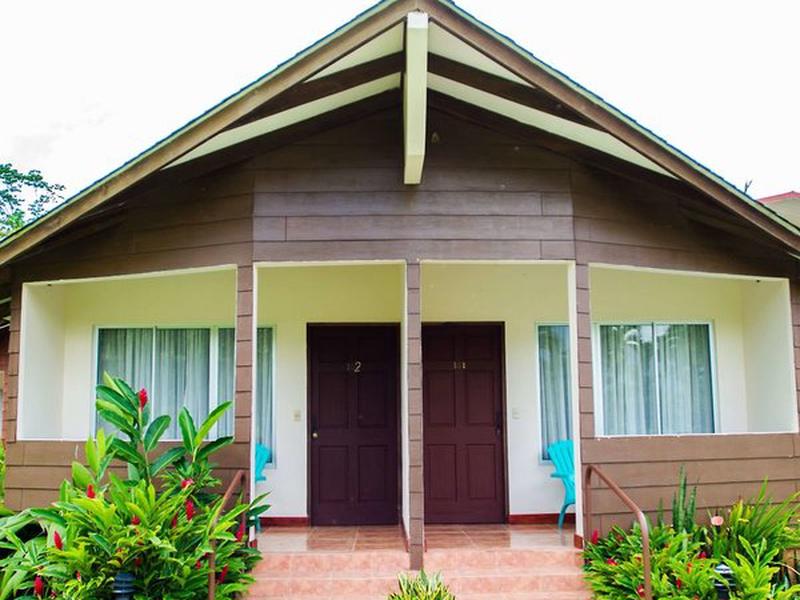 698E4B8D161B25FBEFD2B21F589EF5C2