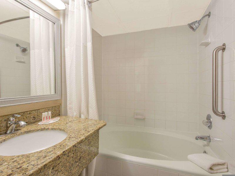 3FD9E56A6051D0B57B83C665A557F074