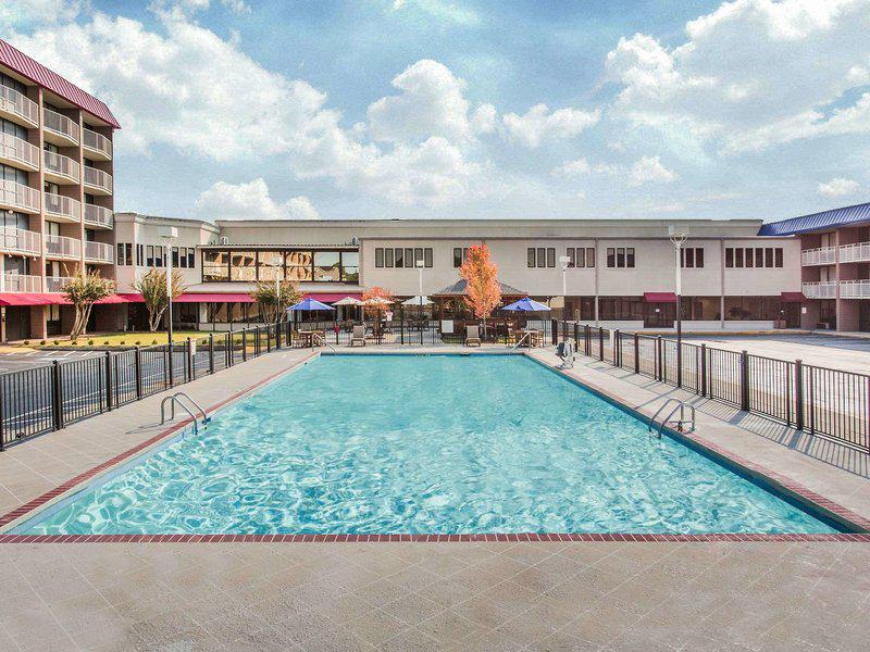 DA6BFF1BDBF1A7A96CFDE6516173BB96