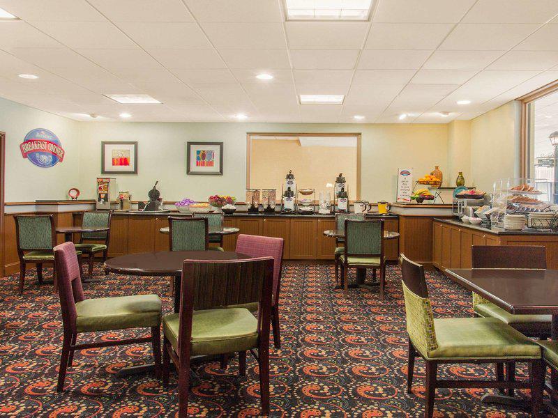 56DCAC72506268A89B7CF656FD4B0AE0