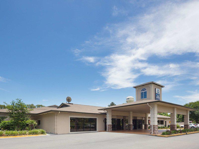 4B85CE35A90B003E42E07272DB5AD205