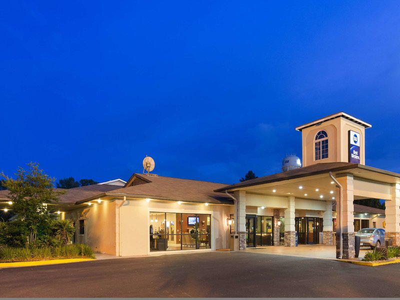 C2EAF4D5190732D8AA939C70462A3C7B