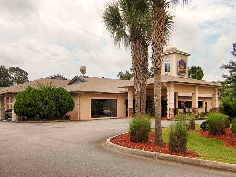 618D979455B076F7FD03BCCA077751DE